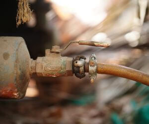 About Septic Pumping Service Weskan, KS